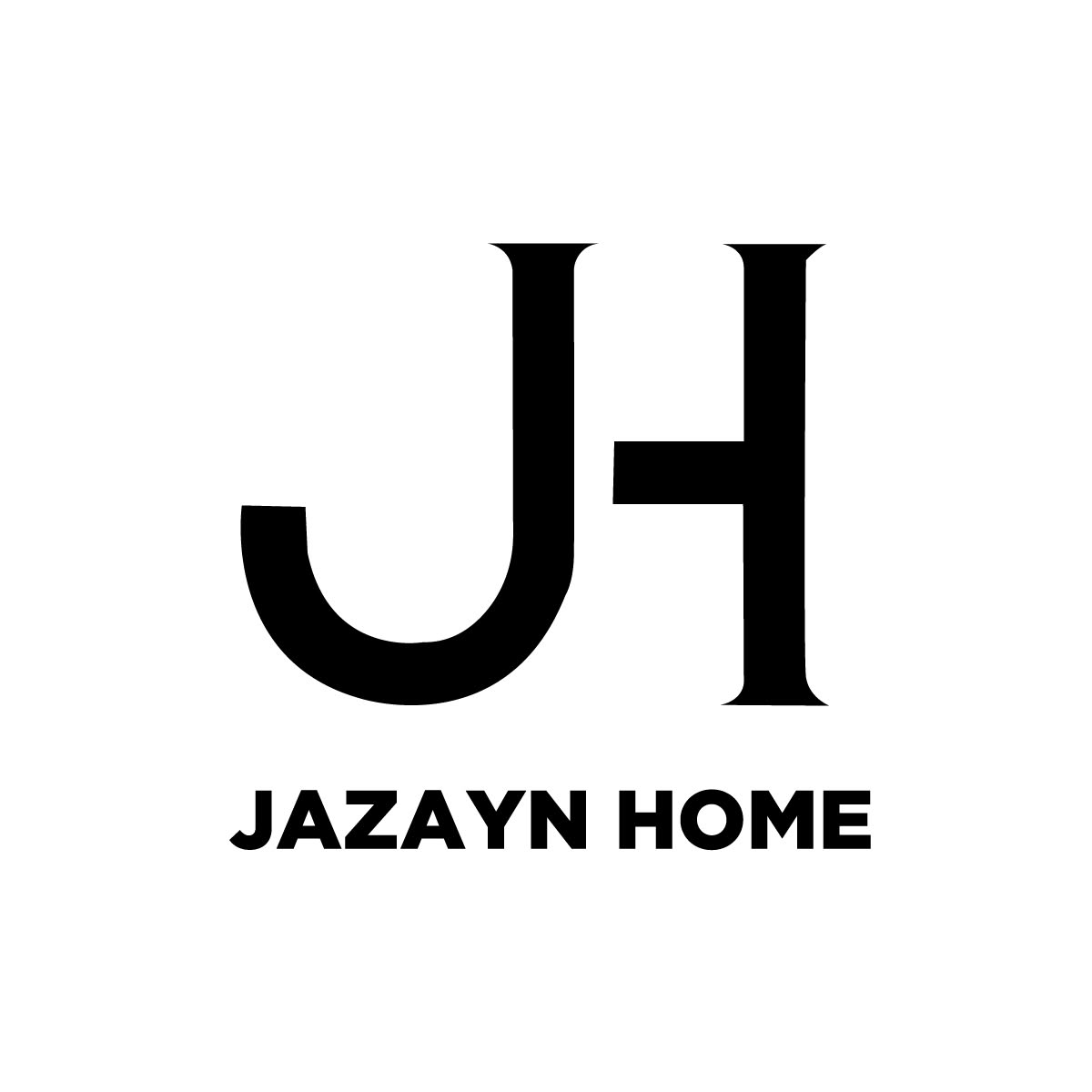 Jazayn Home