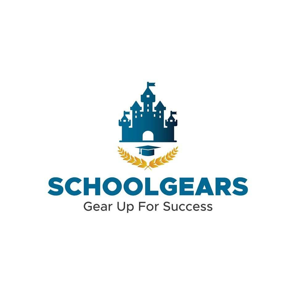 Schoolgears