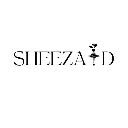 Sheezaid